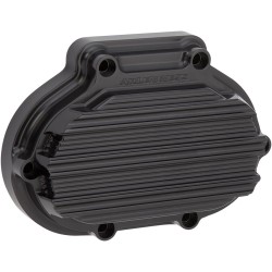 Capac transmisie negru ARLEN NESS 03-814 Capac transmisie negru ARLEN NESS 03-814