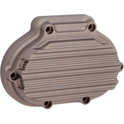 Capac transmisie titanium ARLEN NESS 03-815