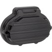 Capac transmisie negru ARLEN NESS 03-826 Capac transmisie negru ARLEN NESS 03-826 thumb