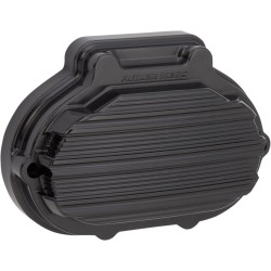 Capac transmisie negru ARLEN NESS 03-826 Capac transmisie negru ARLEN NESS 03-826