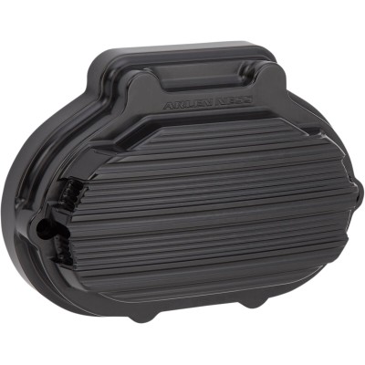 Capac transmisie negru ARLEN NESS 03-826 Capac transmisie negru ARLEN NESS 03-826