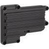 Capac trans black ARLEN NESS 03-854