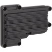 Capac trans black ARLEN NESS 03-854 Capac trans black ARLEN NESS 03-854 thumb