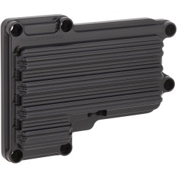 Capac trans black ARLEN NESS 03-854 Capac trans black ARLEN NESS 03-854