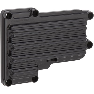 Capac trans black ARLEN NESS 03-854 Capac trans black ARLEN NESS 03-854