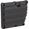Capac trans black ARLEN NESS 03-864