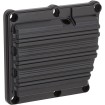 Capac trans black ARLEN NESS 03-864 Capac trans black ARLEN NESS 03-864 thumb