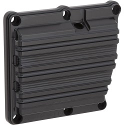 Capac trans black ARLEN NESS 03-864 Capac trans black ARLEN NESS 03-864