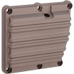 Capac transmisie titan ARLEN NESS 03-865 Capac transmisie titan ARLEN NESS 03-865 thumb