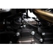 Capac transmisie titan ARLEN NESS 03-865 Capac transmisie titan ARLEN NESS 03-865 thumb