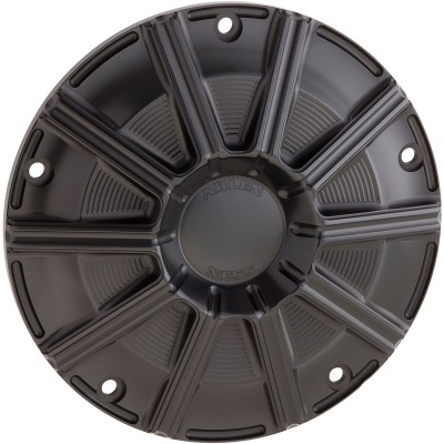 Capac DERBY negru ARLEN NESS 700-000 Capac DERBY negru ARLEN NESS 700-000