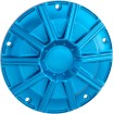 Capac DERBY albastru ARLEN NESS 700-003 thumb