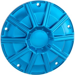 Capac DERBY albastru ARLEN NESS 700-003 Capac DERBY albastru ARLEN NESS 700-003