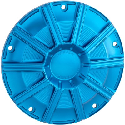 Capac DERBY albastru ARLEN NESS 700-003 Capac DERBY albastru ARLEN NESS 700-003