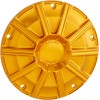 Capac DERBY GOLD ARLEN NESS 700-004