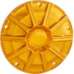Capac DERBY GOLD ARLEN NESS 700-004 Capac DERBY GOLD ARLEN NESS 700-004 thumb