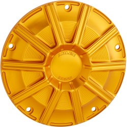 Capac DERBY GOLD ARLEN NESS 700-004 Capac DERBY GOLD ARLEN NESS 700-004