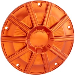 Capac derby portocaliu ARLEN NESS 700-005