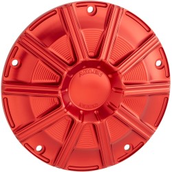 Capac DERBY roșu ARLEN NESS 700-006
