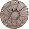 Capac DERBY TITANIUM ARLEN NESS 700-007