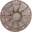 Capac DERBY TITANIUM ARLEN NESS 700-007 Capac DERBY TITANIUM ARLEN NESS 700-007 thumb
