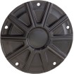 Capac DERBY negru ARLEN NESS 700-016 thumb
