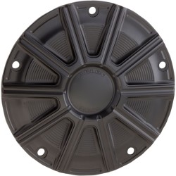 Capac DERBY negru ARLEN NESS 700-016 Capac DERBY negru ARLEN NESS 700-016