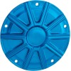 Capac DERBY albastru ARLEN NESS 700-019