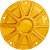 Capac DERBY GOLD ARLEN NESS 700-020