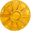 Capac DERBY GOLD ARLEN NESS 700-020 Capac DERBY GOLD ARLEN NESS 700-020 thumb