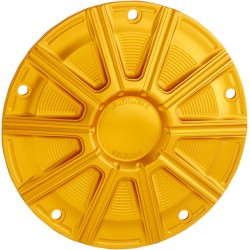 Capac DERBY GOLD ARLEN NESS 700-020 Capac DERBY GOLD ARLEN NESS 700-020