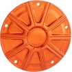 Capac DERBY ORANGE ARLEN NESS 700-021 Capac DERBY ORANGE ARLEN NESS 700-021 thumb