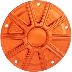 Capac DERBY ORANGE ARLEN NESS 700-021 Capac DERBY ORANGE ARLEN NESS 700-021