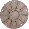 Capac DERBY TITANIUM ARLEN NESS 700-023 Capac DERBY TITANIUM ARLEN NESS 700-023 thumb