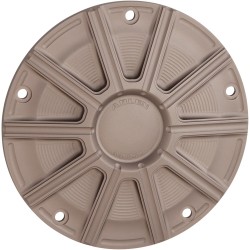Capac DERBY TITANIUM ARLEN NESS 700-023