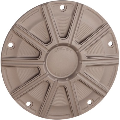 Capac DERBY TITANIUM ARLEN NESS 700-023 Capac DERBY TITANIUM ARLEN NESS 700-023