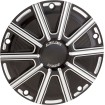 Capac DERBY negru ARLEN NESS 700-002 Capac DERBY negru ARLEN NESS 700-002 thumb