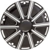 Capac DERBY 10G negru ARLEN NESS 700-018