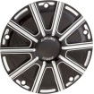 Capac DERBY 10G negru ARLEN NESS 700-018 Capac DERBY 10G negru ARLEN NESS 700-018 thumb