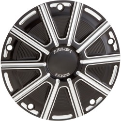 Capac DERBY 10G negru ARLEN NESS 700-018 Capac DERBY 10G negru ARLEN NESS 700-018