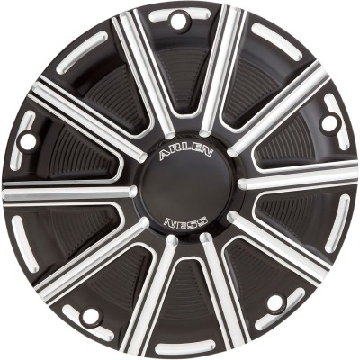 Capac DERBY 10G negru ARLEN NESS 700-018 Capac DERBY 10G negru ARLEN NESS 700-018