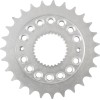 Pinion față de înlocuire 27 dinți zinc ARLEN NESS 300-202