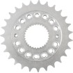 Pinion față de înlocuire 27 dinți zinc ARLEN NESS 300-202 Pinion față de înlocuire 27 dinți zinc ARLEN NESS 300-202 thumb