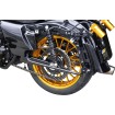 Set de transmisie cu lanț JAGGED 57 dinți negru ARLEN NESS 300-203 Set de transmisie cu lanț JAGGED 57 dinți negru ARLEN NESS 300-203 thumb