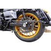 Set de transmisie cu lanț JAGGED 57 dinți negru ARLEN NESS 300-203 Set de transmisie cu lanț JAGGED 57 dinți negru ARLEN NESS 300-203 thumb