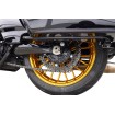 Set de transmisie cu lanț JAGGED 57 dinți negru ARLEN NESS 300-203 Set de transmisie cu lanț JAGGED 57 dinți negru ARLEN NESS 300-203 thumb