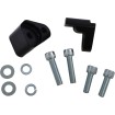 Set amortizor spate MTG +1 BLK ARLEN NESS 140-000 Set amortizor spate MTG +1 BLK ARLEN NESS 140-000 thumb