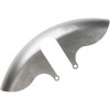 Aripă fat short 99-13FLT ARLEN NESS 06-705
