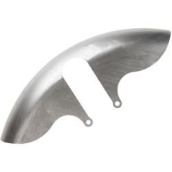 Aripă fat short 99-13FLT ARLEN NESS 06-705 Aripă fat short 99-13FLT ARLEN NESS 06-705