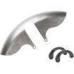 Aripă fat short 99-13FLT ARLEN NESS 06-705 thumb